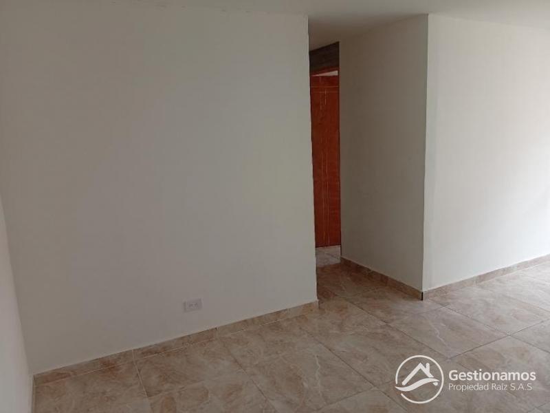 WhatsApp Image 2025-11-21 at 3.50.38 PM.jpeg